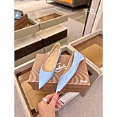 US$130.00 Christian Louboutin Shoes for Women #772933