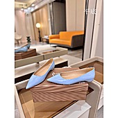 US$130.00 Christian Louboutin Shoes for Women #772933