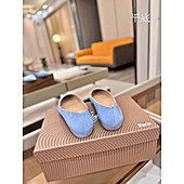 US$130.00 Christian Louboutin Shoes for Women #772933