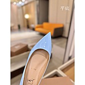 US$130.00 Christian Louboutin Shoes for Women #772933