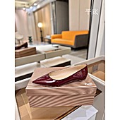 US$130.00 Christian Louboutin Shoes for Women #772934