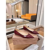 US$130.00 Christian Louboutin Shoes for Women #772934