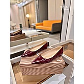 US$130.00 Christian Louboutin Shoes for Women #772934