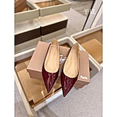 US$130.00 Christian Louboutin Shoes for Women #772934