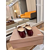 US$130.00 Christian Louboutin Shoes for Women #772934