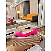 US$130.00 Christian Louboutin Shoes for Women #772935