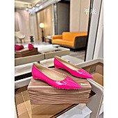 US$130.00 Christian Louboutin Shoes for Women #772935