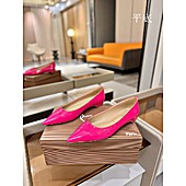 US$130.00 Christian Louboutin Shoes for Women #772935