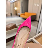 US$130.00 Christian Louboutin Shoes for Women #772935