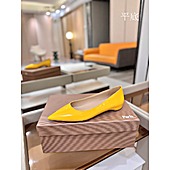 US$130.00 Christian Louboutin Shoes for Women #772936