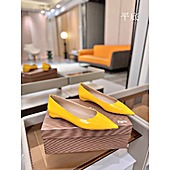 US$130.00 Christian Louboutin Shoes for Women #772936