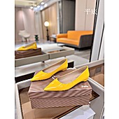 US$130.00 Christian Louboutin Shoes for Women #772936