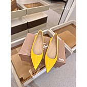 US$130.00 Christian Louboutin Shoes for Women #772936
