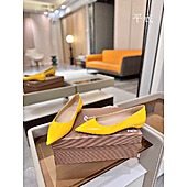 US$130.00 Christian Louboutin Shoes for Women #772936