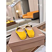 US$130.00 Christian Louboutin Shoes for Women #772936