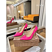 US$130.00 Christian Louboutin 10.5cm High-heeled shoes for women #772939