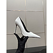 US$80.00 Christian Louboutin 10cm High-heeled shoes for women #772950