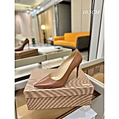 US$130.00 Christian Louboutin 10.5cm High-heeled shoes for women #772960