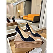 US$130.00 Christian Louboutin 10.5cm High-heeled shoes for women #772966