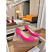 US$130.00 Christian Louboutin 6.5cm High-heeled shoes for women #772973