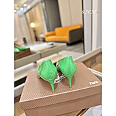 US$130.00 Christian Louboutin 6.5cm High-heeled shoes for women #772974