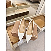 US$130.00 Christian Louboutin 6.5cm High-heeled shoes for women #772978