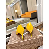 US$130.00 Christian Louboutin 8.5cm High-heeled shoes for women #772981