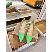 US$130.00 Christian Louboutin 8.5cm High-heeled shoes for women #772984