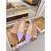 US$130.00 Christian Louboutin 8.5cm High-heeled shoes for women #772985