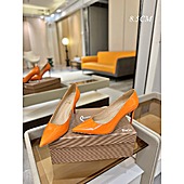 US$130.00 Christian Louboutin 8.5cm High-heeled shoes for women #772986