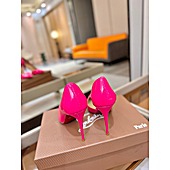 US$130.00 Christian Louboutin 10.5cm High-heeled shoes for women #772994