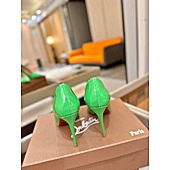 US$130.00 Christian Louboutin 10.5cm High-heeled shoes for women #773003