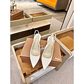 US$134.00 Christian Louboutin 10.5cm High-heeled shoes for women #773008