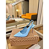 US$134.00 Christian Louboutin 10.5cm High-heeled shoes for women #773010