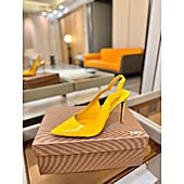 US$134.00 Christian Louboutin 10.5cm High-heeled shoes for women #773011