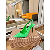 US$134.00 Christian Louboutin 10.5cm High-heeled shoes for women #773013