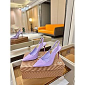 US$134.00 Christian Louboutin 10.5cm High-heeled shoes for women #773015