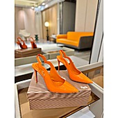 US$134.00 Christian Louboutin 10.5cm High-heeled shoes for women #773019