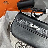 US$99.00 HERMES AAA+ Handbags #773021