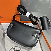 US$99.00 HERMES AAA+ Handbags #773021