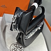 US$99.00 HERMES AAA+ Handbags #773021