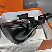 US$99.00 HERMES AAA+ Handbags #773021