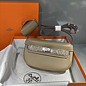 US$99.00 HERMES AAA+ Handbags #773022