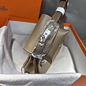 US$99.00 HERMES AAA+ Handbags #773022