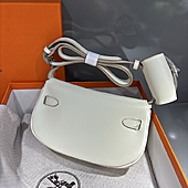 US$99.00 HERMES AAA+ Handbags #773023