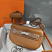 US$99.00 HERMES AAA+ Handbags #773024