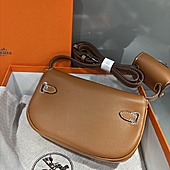US$99.00 HERMES AAA+ Handbags #773024