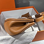 US$99.00 HERMES AAA+ Handbags #773024