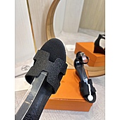 US$130.00 HERMES 4cm High-heeled shoes for women #773026