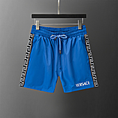 US$20.00 Versace Pants for versace Short Pants for men #773031